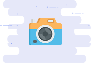 Images